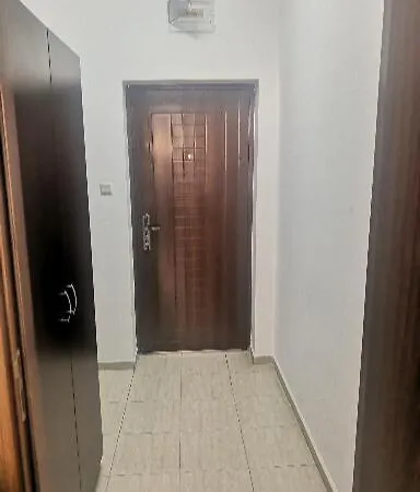 Студио В Поморие Стария Град Appartement
