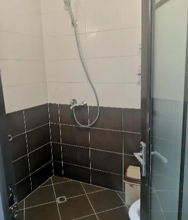 Студио В Поморие Стария Град Apartament *
